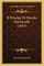 Il Principe Di Niccolo Machiavelli (1814)