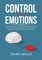 Control Your Emotions