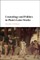 Cosmology and Politics in Plato's Later Works