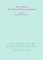 New Aspects of Classical Chinese Grammar
