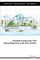 Plausible Scenarios for Thai Energy Businesses in the Next 30 Years
