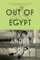 Out of Egypt