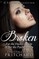 Broken
