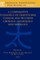 Bridging Hippocrates and Huang Ti, Volume 1