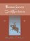 Russian Society & Greek Revolution
