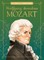 Wolfgang Amadeus Mozart