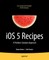 IOS 5 Recipes