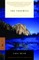 The Yosemite