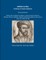 Adrian Le Roy First Book of Guitar Tablature