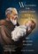 Welcoming the Christ Child with Padre Pio