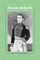 Renato Beluche