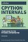 CPython Internals