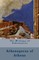 The Writings of Athenagoras