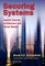 Securing Systems