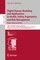Digital Human Modeling and Applications in Health, Safety, Ergonomics and Risk Management. Human Body and Motion