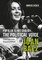 Popular Is Not Enough: The Political Voice of Joan Baez