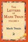 The Letters of Mark Twain Vol.4