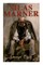 Silas Marner