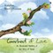 Garland of Love