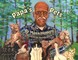 Papa's Pets