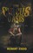 The Circus Oasis