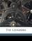 The Alhambra Volume 2