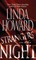 Strangers in the Night
