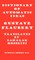 Dictionary of Automatic Ideas