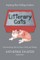 Litterary Cats
