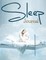 Sleep Journal