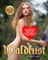 Waldlust