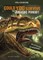 Could You Survive the Jurassic Period?