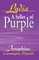 Lydia, a Seller of Purple