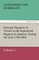Personal Narrative of Travels to the Equinoctial Regions of America, During the Year 1799-1804