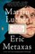 Martin Luther