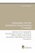 Topography and the Mechanistic Understanding of Wetting