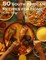 Johnson, K: 50 South African Recipes for Home