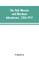 The York mercers and merchant adventurers, 1356-1917