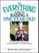 The Everything Guide to Raising a One-Year-Old