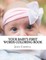 Your Baby's First Words Coloring Book