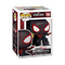 FUNKO POP! Vinila figūra: Marvel: Spider-Man: Miles Morales - Miles (w/ Chase)