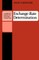 Exchange Rate-Determination