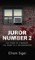Juror Number 2