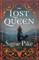 The Lost Queen