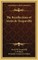 The Recollections of Alexis de Tocqueville