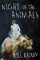 Broun, B: Night of the Animals