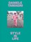 Style Is Life