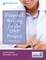 Proposal Writing for the DNP Project