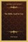 The Bible and Its Use
