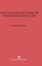 A Selection of Cases Under the Interstate Commerce ACT